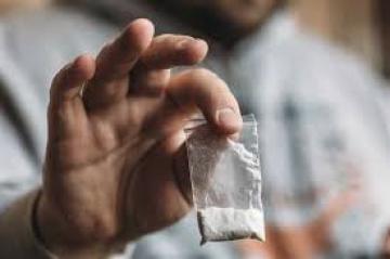 بعد مطاردة هوليودية، الدرك يعتقل تاجر مخدرات قوية بالجعيدات ضواحي مراكش